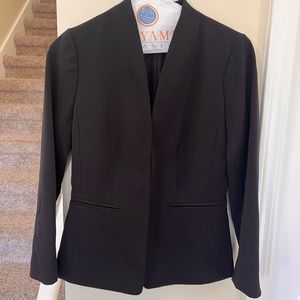 J Crew Ladies Suit Jacket